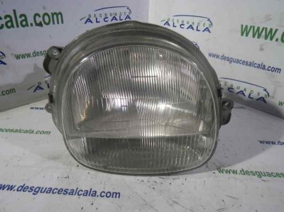 FARO DERECHO RENAULT TWINGO (CO6) 1.2 (C066/67/68)