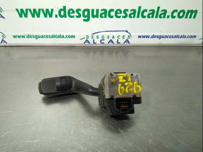 MANGUETA DELANTERA DERECHA LAND ROVER DEFENDER (LD) TDI 110 Familiar (83kW)