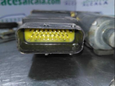 ALTERNADOR NISSAN X-TRAIL (T30) Comfort