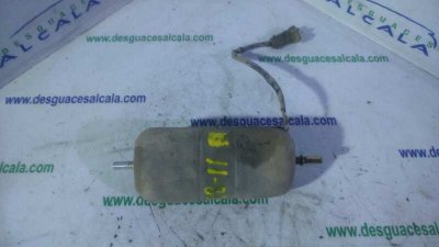 BOMBA COMBUSTIBLE HYUNDAI SANTA FE (SM) 2.0 CRDi CAT