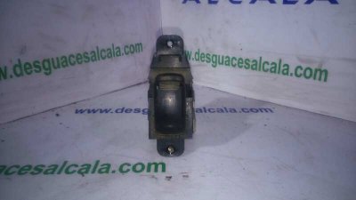 MANDO ELEVALUNAS DELANTERO DERECHO HYUNDAI SANTA FE (SM) 2.0 CRDi CAT