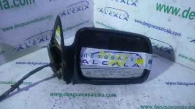 RETROVISOR DERECHO CHRYSLER JEEP GR.CHEROKEE (ZJ)/(Z) 2.5 TD Laredo (Z)