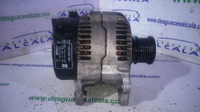 ALTERNADOR SEAT TOLEDO (1L) Base