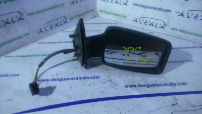 RETROVISOR DERECHO SEAT TOLEDO (1L) Base