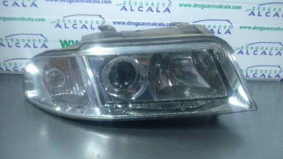 FARO DERECHO AUDI A4 BERLINA (B5) 1.9 TDI