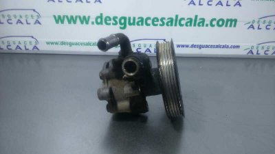 BOMBA DIRECCION AUDI A4 BERLINA (B5) 1.9 TDI