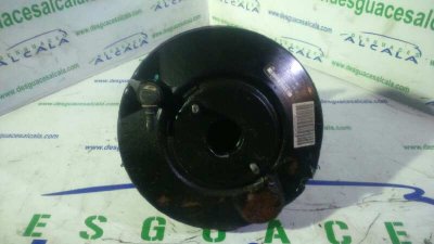 SERVOFRENO de 2.0 16V HDi FAP CAT (RHR / DW10BTED4) 