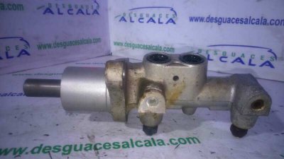 BOMBA FRENOS de 2.0 16V HDi FAP CAT (RHR / DW10BTED4) 