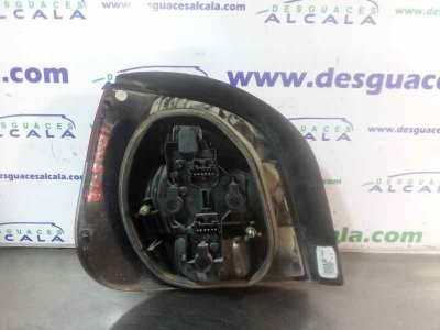 MODULO ABS AUDI A4 BERLINA (B5) 1.9 TDI