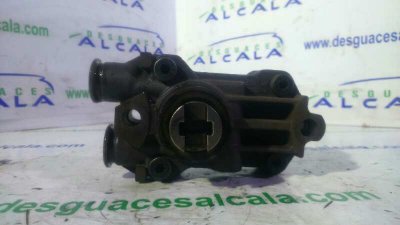 BOMBA COMBUSTIBLE MERCEDES CLASE E (W210) BERLINA DIESEL 220 CDI (210.006)