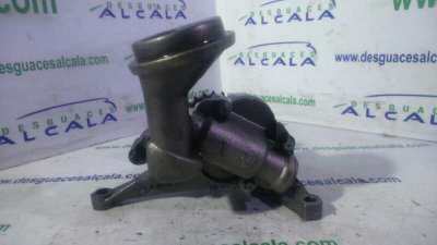 BOMBA ACEITE MERCEDES CLASE E (W210) BERLINA DIESEL 220 CDI (210.006)