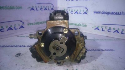 BOMBA INYECCION MERCEDES CLASE E (W210) BERLINA DIESEL 220 CDI (210.006)