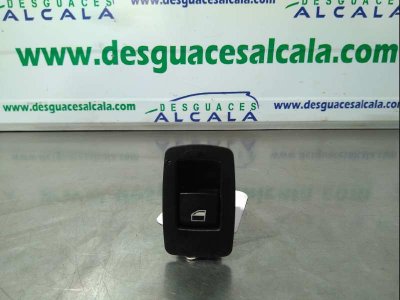 CULATA MERCEDES CLASE E (W210) BERLINA DIESEL 220 CDI (210.006)