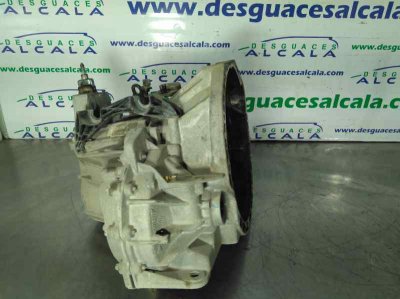 PINZA FRENO DELANTERA DERECHA TOYOTA YARIS City