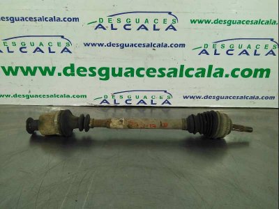 CENTRALITA DIRECCION ASISTIDA TOYOTA YARIS City