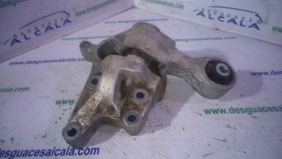 SOPORTE MOTOR DERECHO PEUGEOT 407 ST Confort