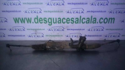 CREMALLERA DIRECCION OPEL VECTRA C BERLINA Club