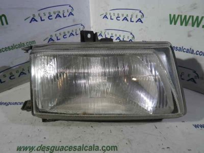 FARO DERECHO SEAT INCA (6K9) 1.9 D Van