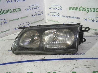 FARO IZQUIERDO MAZDA 626 BERLINA (GF) 2.0 DiTD HS