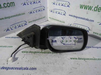 RETROVISOR DERECHO MAZDA 6 BERLINA (GG) 2.0 CRTD 136 Active (5-ptas.)