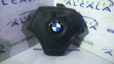 AIRBAG DELANTERO IZQUIERDO BMW SERIE 3 BERLINA (E46) 320d