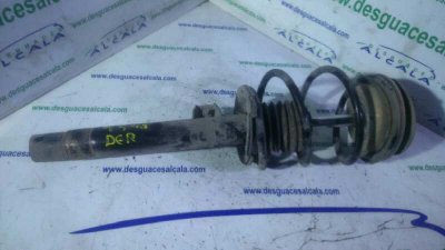 AMORTIGUADOR DELANTERO DERECHO BMW SERIE 3 BERLINA (E46) 320d