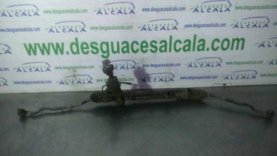 CREMALLERA DIRECCION BMW SERIE 3 BERLINA (E46) 320d