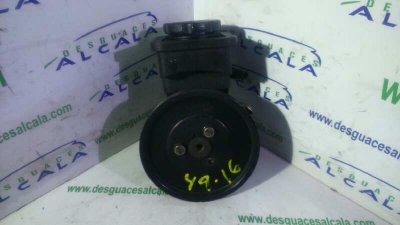 BOMBA DIRECCION BMW SERIE 3 BERLINA (E46) 320d