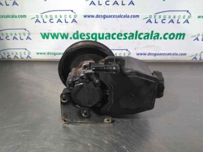 BOMBA DIRECCION MERCEDES-BENZ CLASE C (W202) BERLINA 250 TD (202.128)