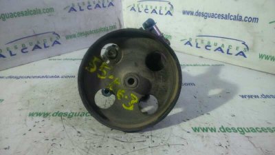 BOMBA DIRECCION FIAT SCUDO (222) 2.0 8V JTD SX Kombi (5 Sitze)