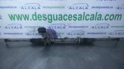 CREMALLERA DIRECCION SEAT IBIZA (6J5) 25 Aniversario