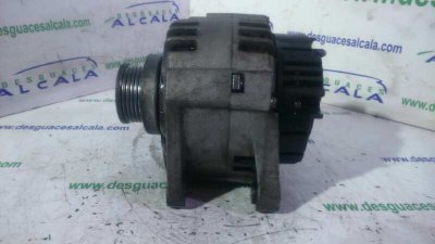 ALTERNADOR NISSAN ALMERA (N16/E) Acenta