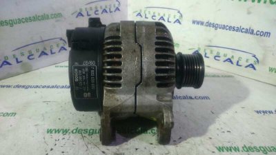 ALTERNADOR SEAT IBIZA (6K) SXE