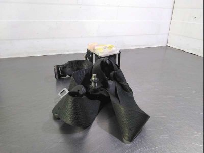 MOTOR ARRANQUE SEAT IBIZA (6K) SXE