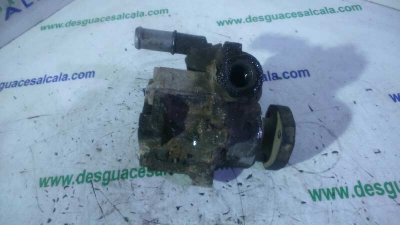 BOMBA DIRECCION SEAT IBIZA (6K) SXE