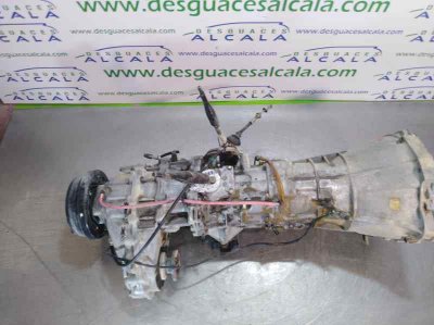 ELEVALUNAS DELANTERO DERECHO PEUGEOT 307 (S1) XS