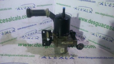 BOMBA DIRECCION PEUGEOT 307 (S1) XS