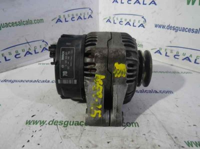 ALTERNADOR PEUGEOT 106 (S1) Kid