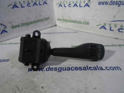 MANDO LIMPIA de 320d 