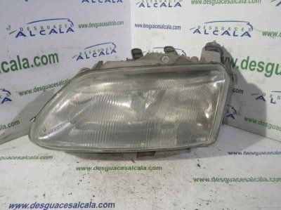 FARO IZQUIERDO RENAULT LAGUNA (B56) 2.0 Anade