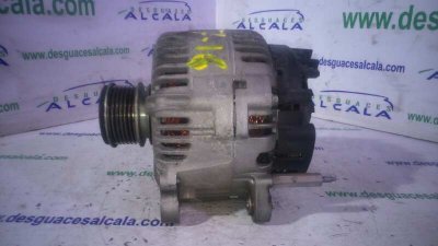 ALTERNADOR VOLKSWAGEN PASSAT BERLINA (3C2) Advance