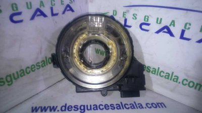 ANILLO AIRBAG VOLKSWAGEN PASSAT BERLINA (3C2) Advance