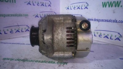 ALTERNADOR SUZUKI LIANA RH (ER) 1.6