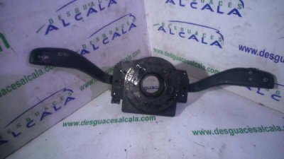 MANDO MULTIFUNCION SEAT IBIZA (6L1) Ecomotive