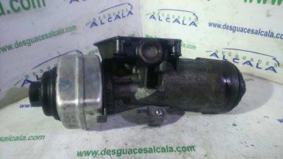 SOPORTE FILTRO ACEITE VOLKSWAGEN CADDY KA/KB (2K) Furg.