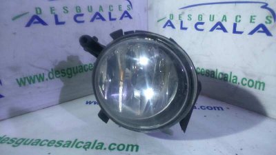 FARO ANTINIEBLA DERECHO SEAT IBIZA (6J5) 25 Aniversario