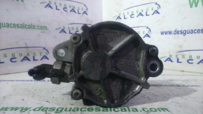 DEPRESOR FRENO / BOMBA VACIO CITROËN XSARA PICASSO 1.6 HDi CAT (9HY / DV6TED4)