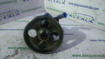 BOMBA DIRECCION CITROËN XSARA PICASSO 1.6 HDi CAT (9HY / DV6TED4)