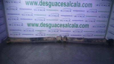 TRANSMISION TRASERA HYUNDAI SANTA FE (SM) 2.4 GLS 4X4