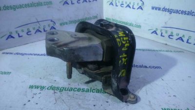 TACO MOTOR TOYOTA YARIS (NCP1/NLP1/SCP1) 1.0 Linea Luna